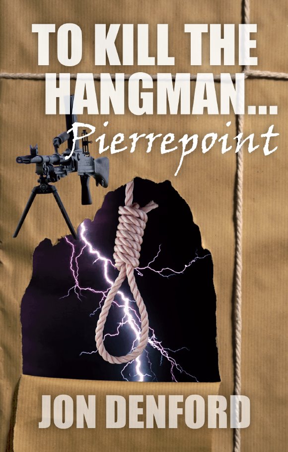 The Hangman